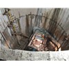 非開挖定向穿越工程公司為大家介紹排水管道、頂管、道路工程監(jiān)理交底要點