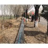 我國的非開挖技術(shù)在平均應用水平上有所提高